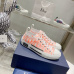 6Dior Shoes for men and women Sneakers #999929496