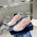 7Dior Shoes for men and women Sneakers #999929496