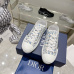 5Dior Shoes for men and women Sneakers #999929497