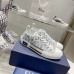 6Dior Shoes for men and women Sneakers #999929497