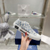 1Dior Shoes for men and women Sneakers #999929497