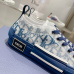 3Dior Shoes for men and women Sneakers #999929499