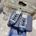 5Dior Shoes for men and women Sneakers #999929499