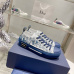 6Dior Shoes for men and women Sneakers #999929499