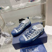 7Dior Shoes for men and women Sneakers #999929499