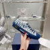 1Dior Shoes for men and women Sneakers #999929499