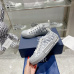 4Dior Shoes for men and women Sneakers #999929500