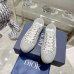 5Dior Shoes for men and women Sneakers #999929500