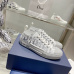 6Dior Shoes for men and women Sneakers #999929500