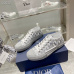 7Dior Shoes for men and women Sneakers #999929500