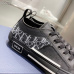 3Dior Shoes for men and women Sneakers #999929501