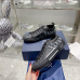 4Dior Shoes for men and women Sneakers #999929501