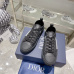 5Dior Shoes for men and women Sneakers #999929501