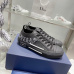 6Dior Shoes for men and women Sneakers #999929501