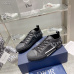 7Dior Shoes for men and women Sneakers #999929501