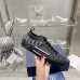 1Dior Shoes for men and women Sneakers #999929501