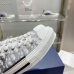 3Dior Shoes for men and women Sneakers #999929502
