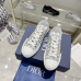 5Dior Shoes for men and women Sneakers #999929502