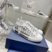 6Dior Shoes for men and women Sneakers #999929502