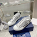 7Dior Shoes for men and women Sneakers #999929502