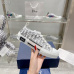 1Dior Shoes for men and women Sneakers #999929502