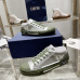 4Dior Shoes for men and women Sneakers #999929503