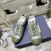5Dior Shoes for men and women Sneakers #999929503