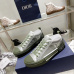 7Dior Shoes for men and women Sneakers #999929503