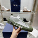 1Dior Shoes for men and women Sneakers #999929503