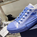 3Dior Shoes for men and women Sneakers #999929504
