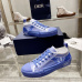 4Dior Shoes for men and women Sneakers #999929504