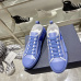 5Dior Shoes for men and women Sneakers #999929504