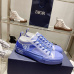 6Dior Shoes for men and women Sneakers #999929504