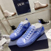 7Dior Shoes for men and women Sneakers #999929504