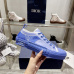 1Dior Shoes for men and women Sneakers #999929504