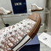 3Dior Shoes for men and women Sneakers #999929505