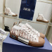 6Dior Shoes for men and women Sneakers #999929505