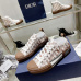 7Dior Shoes for men and women Sneakers #999929505