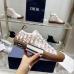 1Dior Shoes for men and women Sneakers #999929505