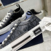 3Dior Shoes for men and women Sneakers #999929509