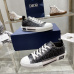 4Dior Shoes for men and women Sneakers #999929509