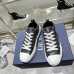 5Dior Shoes for men and women Sneakers #999929509