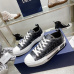 7Dior Shoes for men and women Sneakers #999929509