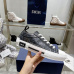 1Dior Shoes for men and women Sneakers #999929509