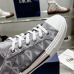 3Dior Shoes for men and women Sneakers #999929512
