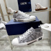 4Dior Shoes for men and women Sneakers #999929512