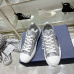5Dior Shoes for men and women Sneakers #999929512