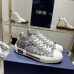 6Dior Shoes for men and women Sneakers #999929512