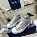 7Dior Shoes for men and women Sneakers #999929512