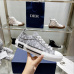 1Dior Shoes for men and women Sneakers #999929512